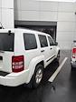 2012 Jeep Liberty 4WD SUV for sale #T62869C - photo 5