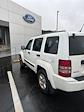 2012 Jeep Liberty 4WD SUV for sale #T62869C - photo 2
