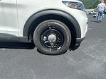 2025 Ford Police Interceptor Utility 4WD SUV for sale #T62897 - photo 10