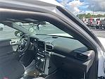 2025 Ford Police Interceptor Utility 4WD SUV for sale #T62897 - photo 11