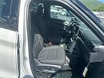 2025 Ford Police Interceptor Utility 4WD SUV for sale #T62897 - photo 12