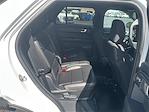 2025 Ford Police Interceptor Utility 4WD SUV for sale #T62897 - photo 13