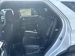2025 Ford Police Interceptor Utility 4WD SUV for sale #T62897 - photo 14