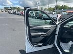 2025 Ford Police Interceptor Utility 4WD SUV for sale #T62897 - photo 15