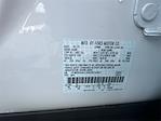 2025 Ford Police Interceptor Utility 4WD SUV for sale #T62897 - photo 16