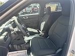 2025 Ford Police Interceptor Utility 4WD SUV for sale #T62897 - photo 17