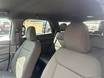 2025 Ford Police Interceptor Utility 4WD SUV for sale #T62897 - photo 18