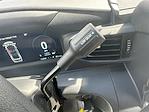2025 Ford Police Interceptor Utility 4WD SUV for sale #T62897 - photo 19