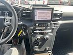 2025 Ford Police Interceptor Utility 4WD SUV for sale #T62897 - photo 20
