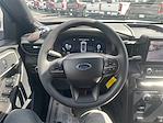 2025 Ford Police Interceptor Utility 4WD SUV for sale #T62897 - photo 22