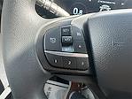 2025 Ford Police Interceptor Utility 4WD SUV for sale #T62897 - photo 23