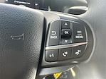 2025 Ford Police Interceptor Utility 4WD SUV for sale #T62897 - photo 24