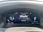 2025 Ford Police Interceptor Utility 4WD SUV for sale #T62897 - photo 25