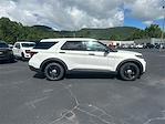 2025 Ford Police Interceptor Utility 4WD SUV for sale #T62897 - photo 5