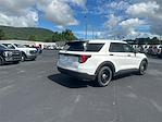 2025 Ford Police Interceptor Utility 4WD SUV for sale #T62897 - photo 6