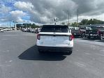 2025 Ford Police Interceptor Utility 4WD SUV for sale #T62897 - photo 7