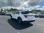 2025 Ford Police Interceptor Utility 4WD SUV for sale #T62897 - photo 2