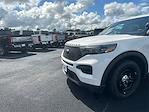 2025 Ford Police Interceptor Utility 4WD SUV for sale #T62897 - photo 9