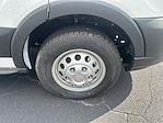 New 2024 Ford Transit 350 HD High Roof Empty Cargo Van for sale #T62905 - photo 10