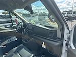 New 2024 Ford Transit 350 HD High Roof Empty Cargo Van for sale #T62905 - photo 11