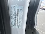 New 2024 Ford Transit 350 HD High Roof Empty Cargo Van for sale #T62905 - photo 15