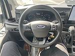 New 2024 Ford Transit 350 HD High Roof Empty Cargo Van for sale #T62905 - photo 16