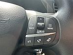 New 2024 Ford Transit 350 HD High Roof Empty Cargo Van for sale #T62905 - photo 18