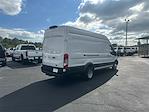New 2024 Ford Transit 350 HD High Roof Empty Cargo Van for sale #T62905 - photo 9
