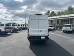 New 2024 Ford Transit 350 HD High Roof Empty Cargo Van for sale #T62905 - photo 2