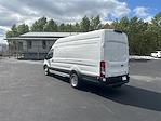 New 2024 Ford Transit 350 HD High Roof Empty Cargo Van for sale #T62905 - photo 4