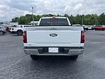 2025 Ford F-150 SuperCrew Cab 4x4 Pickup for sale #T62907 - photo 3