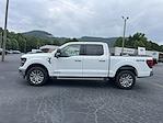 2025 Ford F-150 SuperCrew Cab 4x4 Pickup for sale #T62907 - photo 6