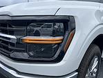 2025 Ford F-150 SuperCrew Cab 4x4 Pickup for sale #T62907 - photo 8