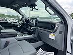 2025 Ford F-150 SuperCrew Cab 4x4 Pickup for sale #T62907 - photo 11