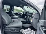 2025 Ford F-150 SuperCrew Cab 4x4 Pickup for sale #T62907 - photo 12