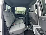 2025 Ford F-150 SuperCrew Cab 4x4 Pickup for sale #T62907 - photo 13