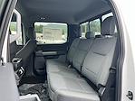 2025 Ford F-150 SuperCrew Cab 4x4 Pickup for sale #T62907 - photo 14