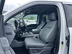 2025 Ford F-150 SuperCrew Cab 4x4 Pickup for sale #T62907 - photo 15