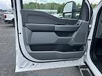 2025 Ford F-150 SuperCrew Cab 4x4 Pickup for sale #T62907 - photo 16