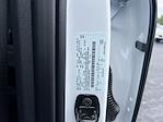 2025 Ford F-150 SuperCrew Cab 4x4 Pickup for sale #T62907 - photo 17