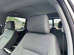 2025 Ford F-150 SuperCrew Cab 4x4 Pickup for sale #T62907 - photo 18