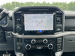 2025 Ford F-150 SuperCrew Cab 4x4 Pickup for sale #T62907 - photo 19