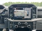 2025 Ford F-150 SuperCrew Cab 4x4 Pickup for sale #T62907 - photo 20