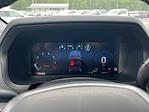 2025 Ford F-150 SuperCrew Cab 4x4 Pickup for sale #T62907 - photo 22