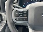 2025 Ford F-150 SuperCrew Cab 4x4 Pickup for sale #T62907 - photo 23