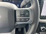 2025 Ford F-150 SuperCrew Cab 4x4 Pickup for sale #T62907 - photo 24