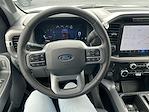 2025 Ford F-150 SuperCrew Cab 4x4 Pickup for sale #T62907 - photo 25