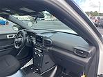 New 2025 Ford Police Interceptor Utility Base 4WD SUV for sale #T62911 - photo 11