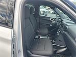 New 2025 Ford Police Interceptor Utility Base 4WD SUV for sale #T62911 - photo 12