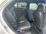 New 2025 Ford Police Interceptor Utility Base 4WD SUV for sale #T62911 - photo 13